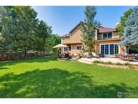 5654 Euclid Pl, Boulder, CO 80303 photo 32
