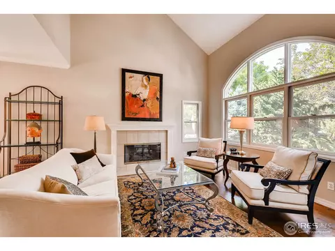 5654 Euclid Pl, Boulder, CO 80303 photo 4