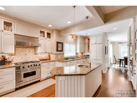 5654 Euclid Pl, Boulder, CO 80303 photo 10