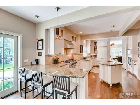 5654 Euclid Pl, Boulder, CO 80303 photo 8