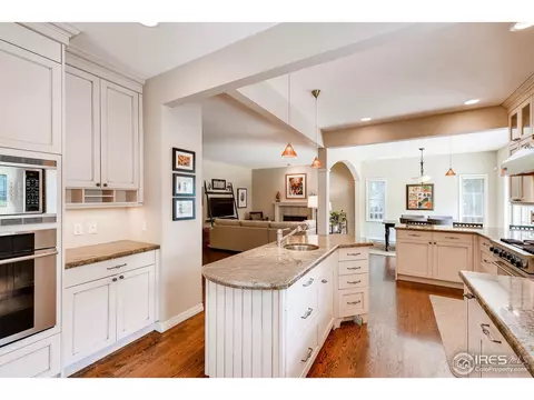 5654 Euclid Pl, Boulder, CO 80303 photo 11