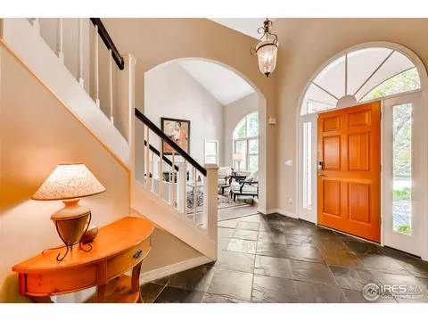 5654 Euclid Pl, Boulder, CO 80303 photo 3