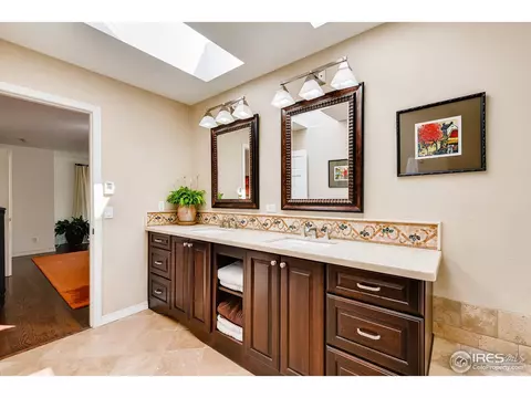 5654 Euclid Pl, Boulder, CO 80303 photo 20