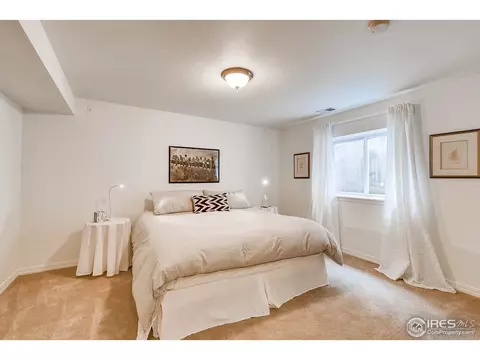 5654 Euclid Pl, Boulder, CO 80303 photo 28