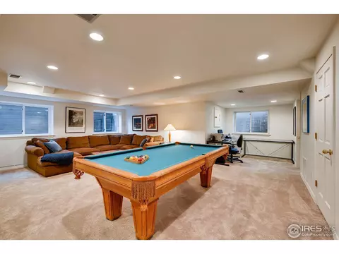 5654 Euclid Pl, Boulder, CO 80303 photo 26