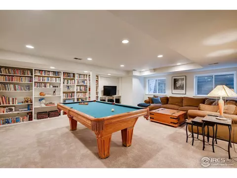 5654 Euclid Pl, Boulder, CO 80303 photo 25