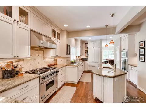 5654 Euclid Pl, Boulder, CO 80303 photo 9