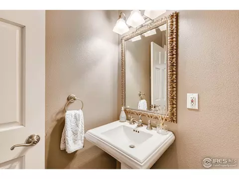 5654 Euclid Pl, Boulder, CO 80303 photo 14