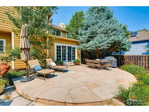 5654 Euclid Pl, Boulder, CO 80303 photo 30