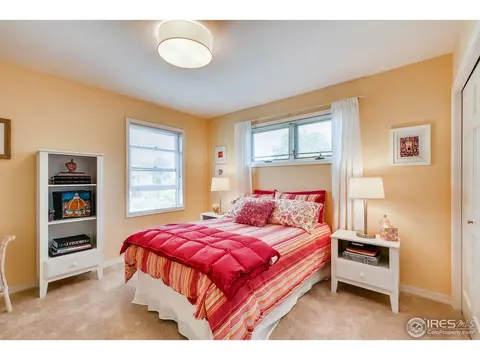 5654 Euclid Pl, Boulder, CO 80303 photo 22