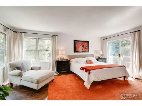 5654 Euclid Pl, Boulder, CO 80303 photo 15