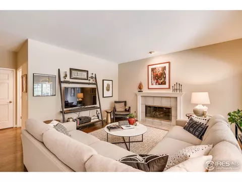 5654 Euclid Pl, Boulder, CO 80303 photo 6