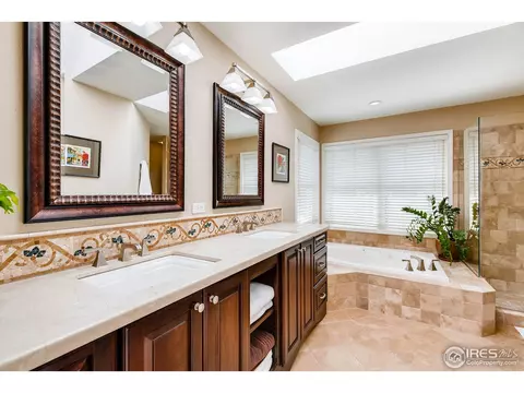 5654 Euclid Pl, Boulder, CO 80303 photo 19