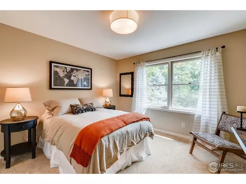 5654 Euclid Pl, Boulder, CO 80303 photo 21
