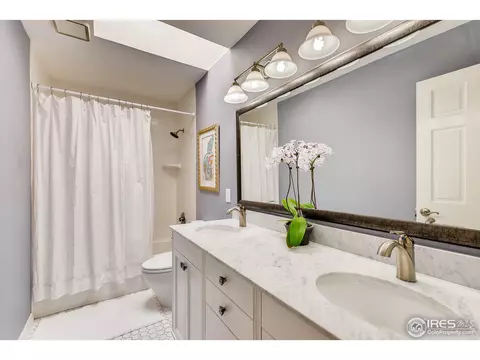 5654 Euclid Pl, Boulder, CO 80303 photo 24