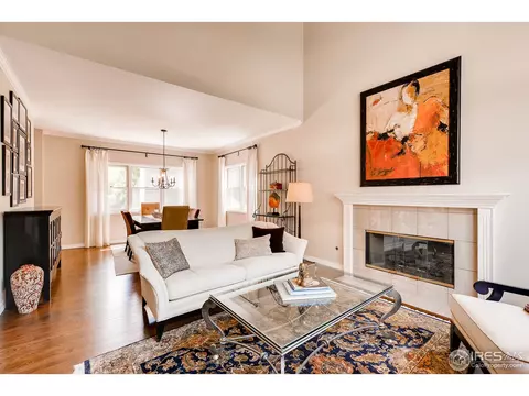 5654 Euclid Pl, Boulder, CO 80303 photo 5