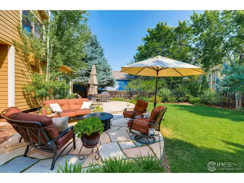 5654 Euclid Pl, Boulder, CO 80303 photo 31
