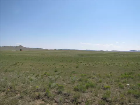 1332 Wasatch Rd, Hartsel, CO 80449