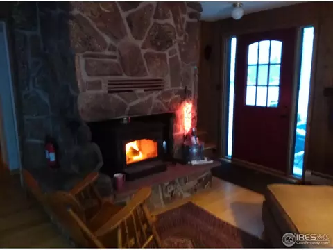 264 Ridgeview Ln, Boulder, CO 80302 photo 16