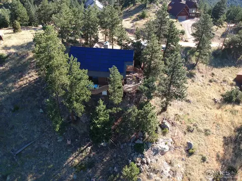 264 Ridgeview Ln, Boulder, CO 80302 photo 15