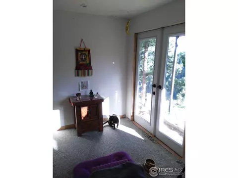 264 Ridgeview Ln, Boulder, CO 80302 photo 13