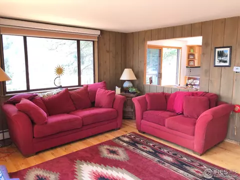 264 Ridgeview Ln, Boulder, CO 80302 photo 3