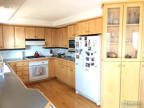 264 Ridgeview Ln, Boulder, CO 80302 photo 7