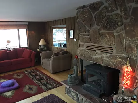 264 Ridgeview Ln, Boulder, CO 80302 photo 4