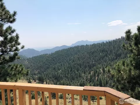 264 Ridgeview Ln, Boulder, CO 80302 photo 8