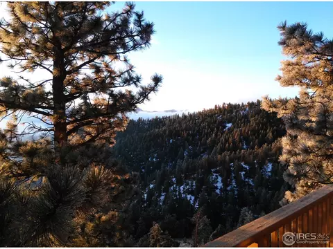 264 Ridgeview Ln, Boulder, CO 80302 photo 25