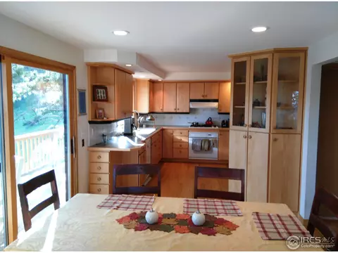 264 Ridgeview Ln, Boulder, CO 80302 photo 5