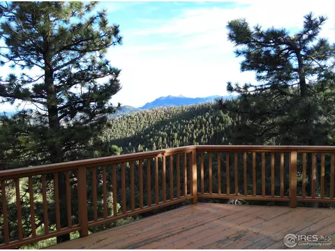 264 Ridgeview Ln, Boulder, CO 80302 photo 9