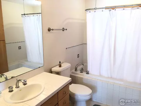 264 Ridgeview Ln, Boulder, CO 80302 photo 10