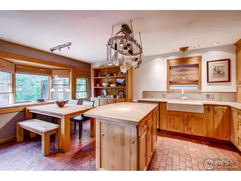 1330 Riverside Ave, Boulder, CO 80304 photo 12