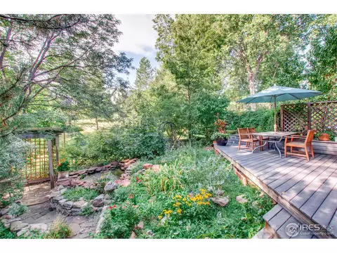 1330 Riverside Ave, Boulder, CO 80304 photo 21