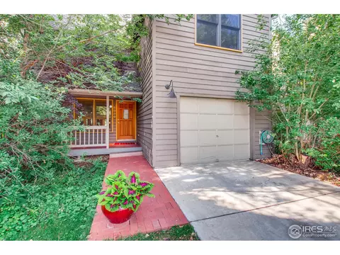 1330 Riverside Ave, Boulder, CO 80304 photo 2