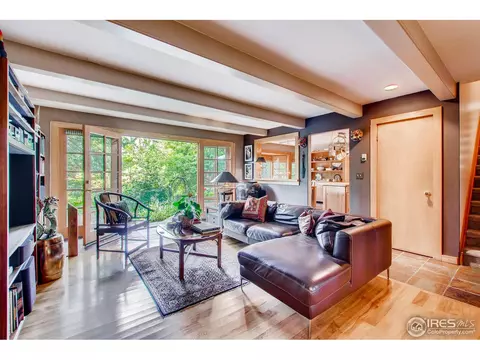 1330 Riverside Ave, Boulder, CO 80304 photo 4