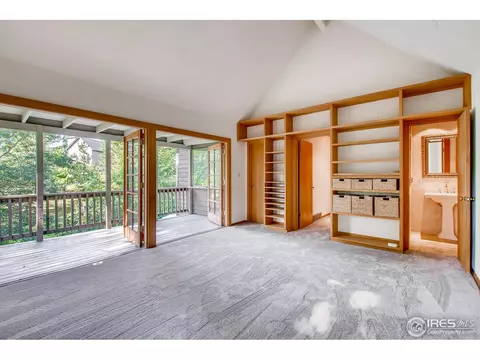 1330 Riverside Ave, Boulder, CO 80304 photo 15