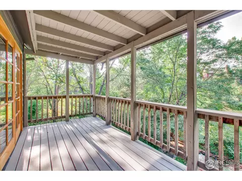 1330 Riverside Ave, Boulder, CO 80304 photo 16