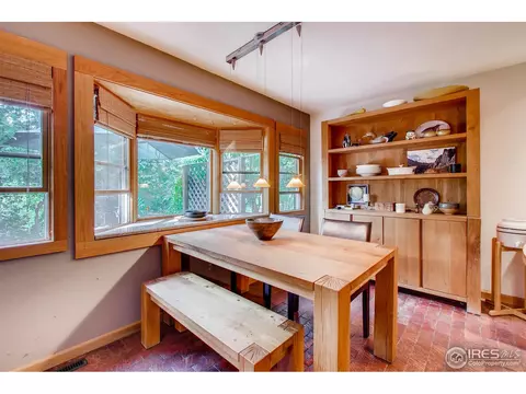 1330 Riverside Ave, Boulder, CO 80304 photo 10