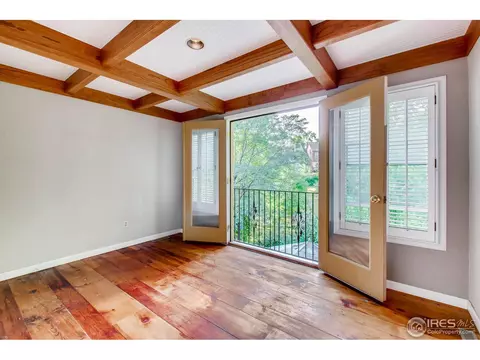 1330 Riverside Ave, Boulder, CO 80304 photo 18