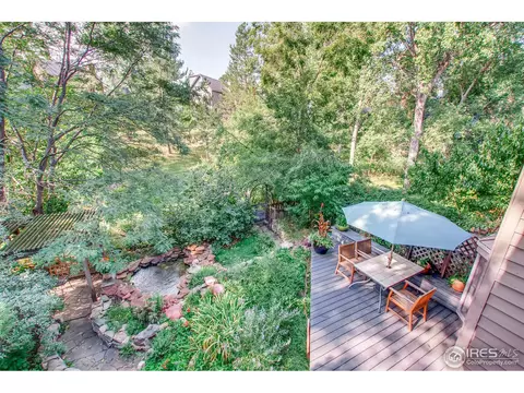 1330 Riverside Ave, Boulder, CO 80304 photo 22
