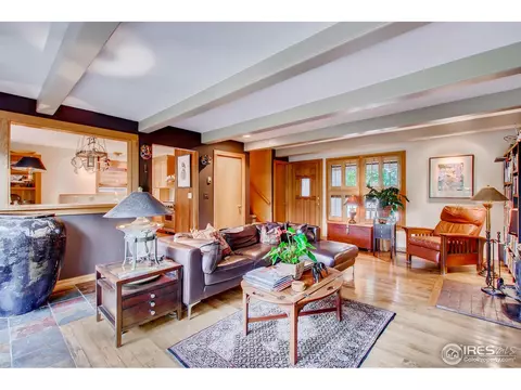 1330 Riverside Ave, Boulder, CO 80304 photo 5