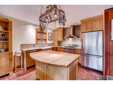 1330 Riverside Ave, Boulder, CO 80304 photo 9