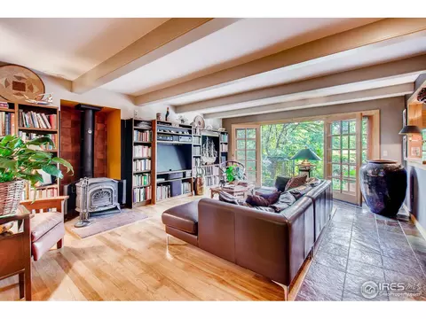 1330 Riverside Ave, Boulder, CO 80304 photo 3