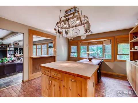 1330 Riverside Ave, Boulder, CO 80304 photo 11