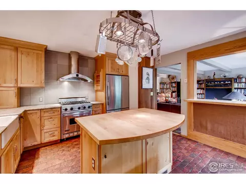 1330 Riverside Ave, Boulder, CO 80304 photo 7
