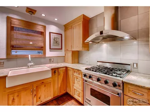 1330 Riverside Ave, Boulder, CO 80304 photo 8