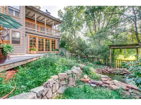 1330 Riverside Ave, Boulder, CO 80304 photo 26