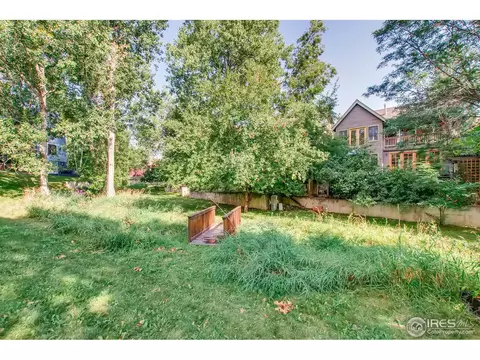 1330 Riverside Ave, Boulder, CO 80304 photo 25